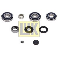 Schaeffler LuK 462 0239 10 Reparatursatz, Schaltgetriebe