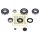 Schaeffler LuK 462 0239 10 Reparatursatz, Schaltgetriebe