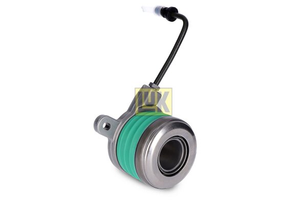 Schaeffler LuK 510 0267 10 Zentralausrücker, Kupplung