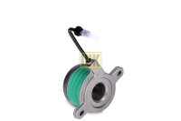 Schaeffler LuK 510 0267 10 Zentralausrücker, Kupplung