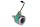 Schaeffler LuK 510 0267 10 Zentralausrücker, Kupplung