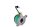 Schaeffler LuK 510 0267 10 Zentralausrücker, Kupplung