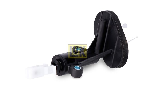 Schaeffler LuK 511 0781 10 Geberzylinder, Kupplung