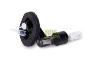 Schaeffler LuK 511 0781 10 Geberzylinder, Kupplung