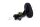 Schaeffler LuK 511 0781 10 Geberzylinder, Kupplung
