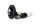 Schaeffler LuK 511 0781 10 Geberzylinder, Kupplung