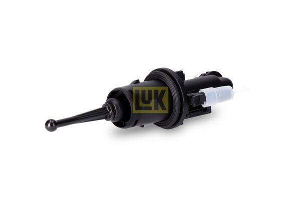 Schaeffler LuK 511 0782 10 Geberzylinder, Kupplung