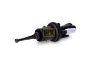 Schaeffler LuK 511 0782 10 Geberzylinder, Kupplung