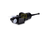 Schaeffler LuK 511 0782 10 Geberzylinder, Kupplung