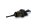 Schaeffler LuK 511 0782 10 Geberzylinder, Kupplung