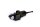 Schaeffler LuK 511 0782 10 Geberzylinder, Kupplung