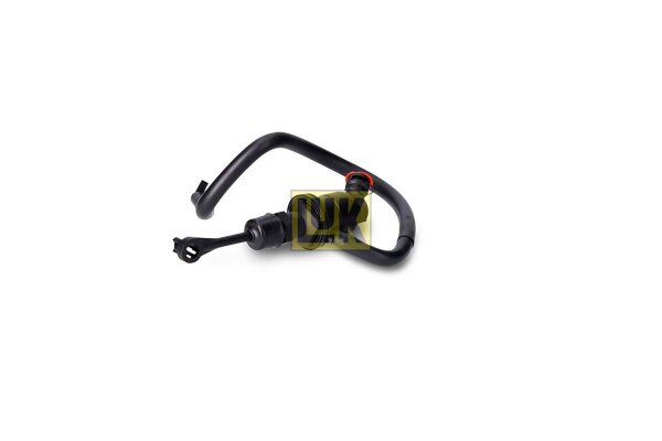 Schaeffler LuK 511 0783 10 Geberzylinder, Kupplung