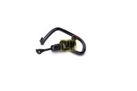 Schaeffler LuK 511 0783 10 Geberzylinder, Kupplung