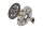 Schaeffler LuK 619 3087 00 Kupplungssatz