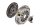 Schaeffler LuK 619 3191 00 Kupplungssatz