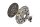 Schaeffler LuK 620 3442 00 Kupplungssatz