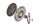 Schaeffler LuK 623 3755 00 Kupplungssatz