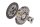 Schaeffler LuK 624 3365 33 Kupplungssatz