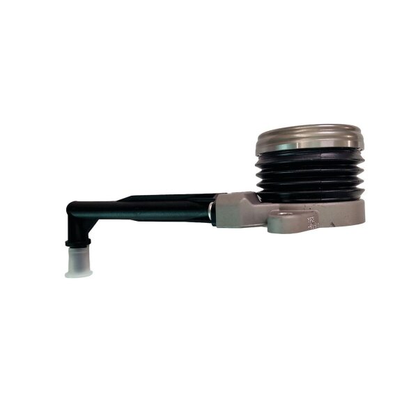 VALEO 810213 Zentralausrücker, Kupplung