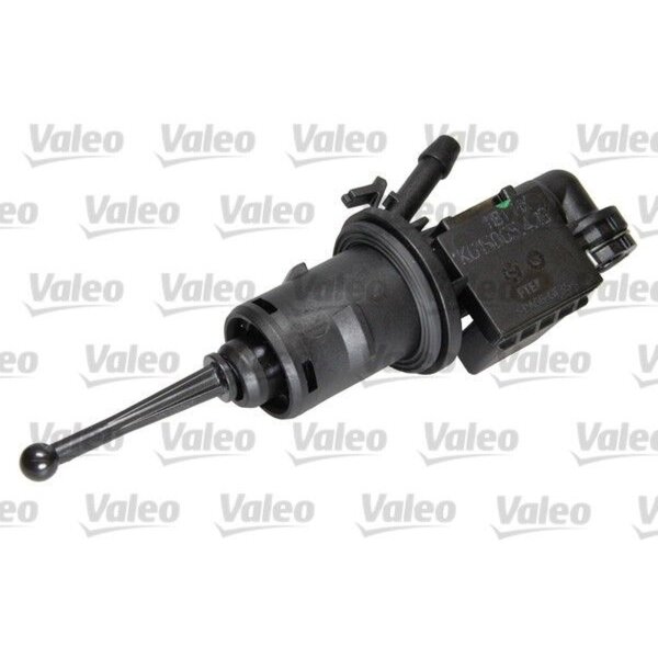 VALEO 874301 Geberzylinder, Kupplung