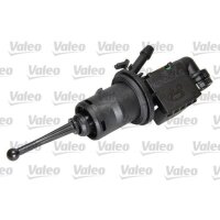 VALEO 874301 Geberzylinder, Kupplung