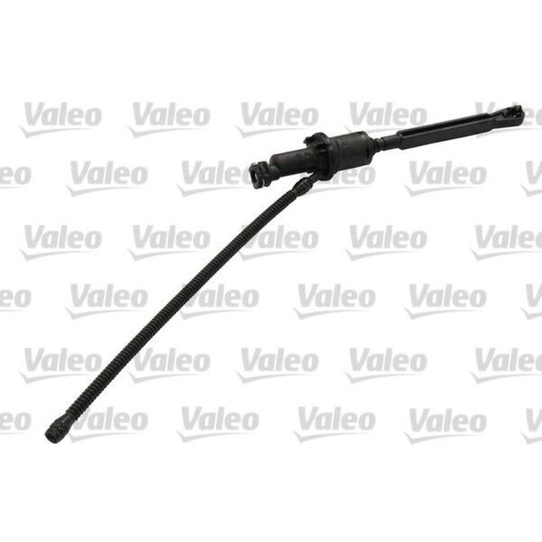 VALEO 874307 Geberzylinder, Kupplung