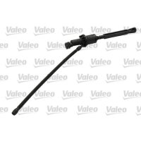 VALEO 874307 Geberzylinder, Kupplung