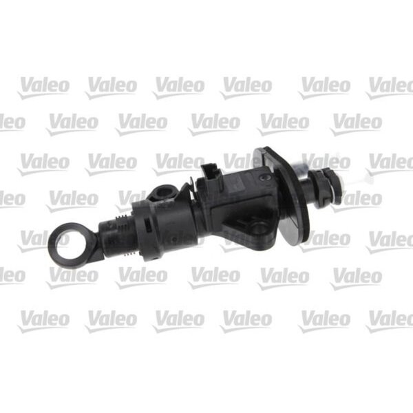 VALEO 874312 Geberzylinder, Kupplung