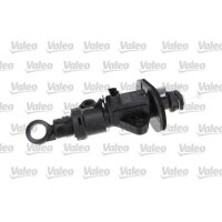 VALEO 874312 Geberzylinder, Kupplung