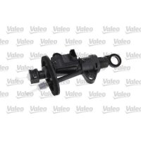 VALEO 874312 Geberzylinder, Kupplung