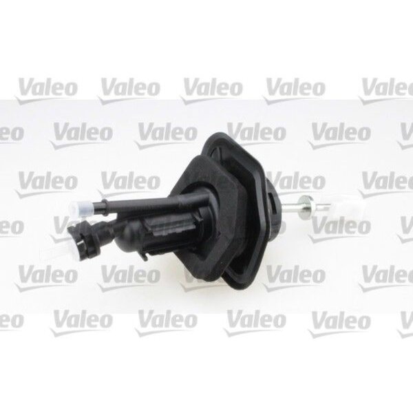 VALEO 874313 Geberzylinder, Kupplung