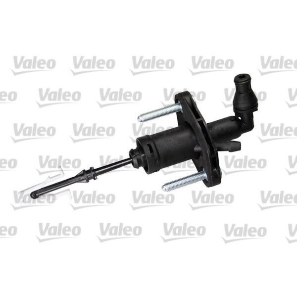 VALEO 874314 Geberzylinder, Kupplung