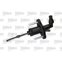 VALEO 874314 Geberzylinder, Kupplung
