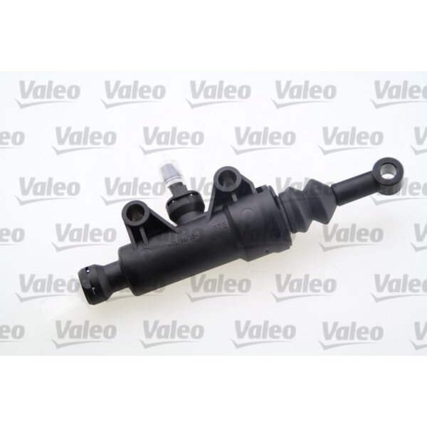 VALEO 874315 Geberzylinder, Kupplung