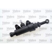 VALEO 874315 Geberzylinder, Kupplung