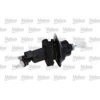 VALEO 874321 Geberzylinder, Kupplung