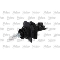 VALEO 874321 Geberzylinder, Kupplung