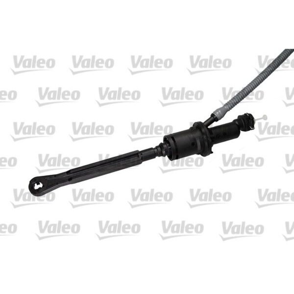 VALEO 874340 Geberzylinder, Kupplung