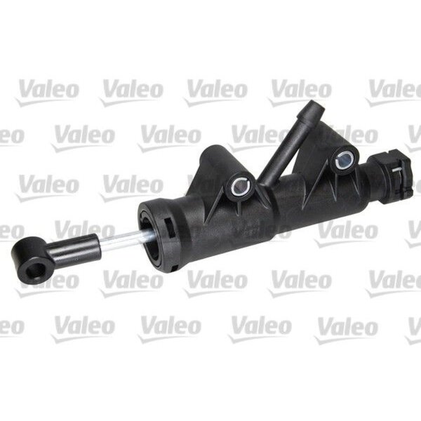 VALEO 874346 Geberzylinder, Kupplung