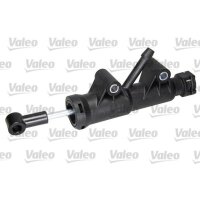 VALEO 874346 Geberzylinder, Kupplung