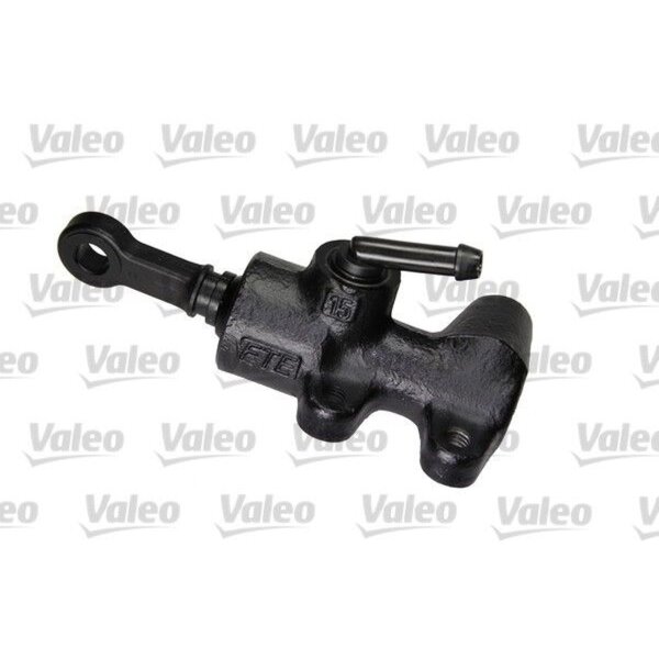 VALEO 874351 Geberzylinder, Kupplung