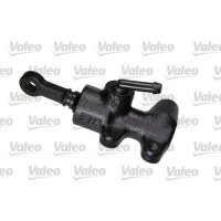 VALEO 874351 Geberzylinder, Kupplung