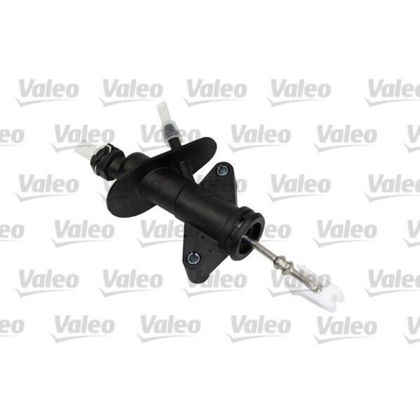 VALEO 874355 Geberzylinder, Kupplung