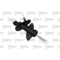 VALEO 874355 Geberzylinder, Kupplung