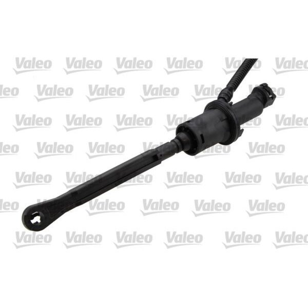 VALEO 874361 Geberzylinder, Kupplung