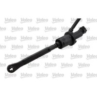 VALEO 874361 Geberzylinder, Kupplung