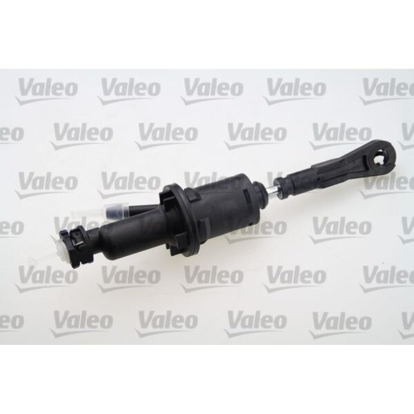 VALEO 874362 Geberzylinder, Kupplung