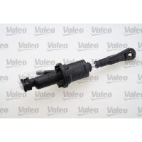 VALEO 874362 Geberzylinder, Kupplung