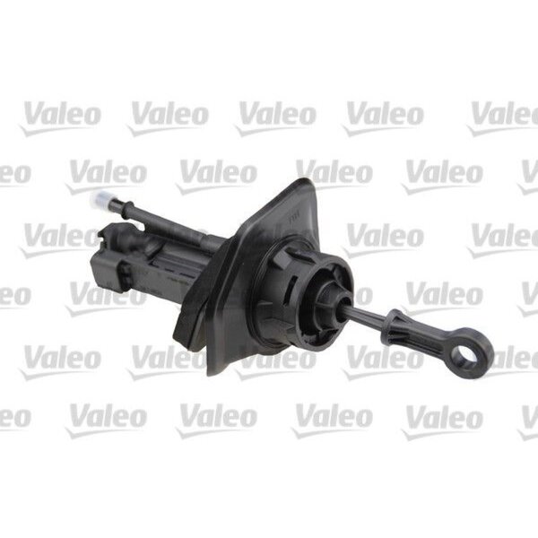 VALEO 874375 Geberzylinder, Kupplung