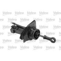 VALEO 874375 Geberzylinder, Kupplung